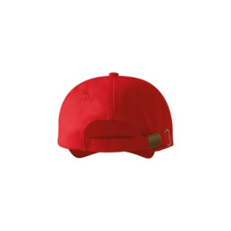 Czapka unisex Malfini 6P 305