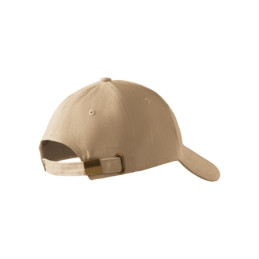 Czapka unisex Malfini 6P 305