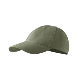 Czapka unisex Malfini 6P 305