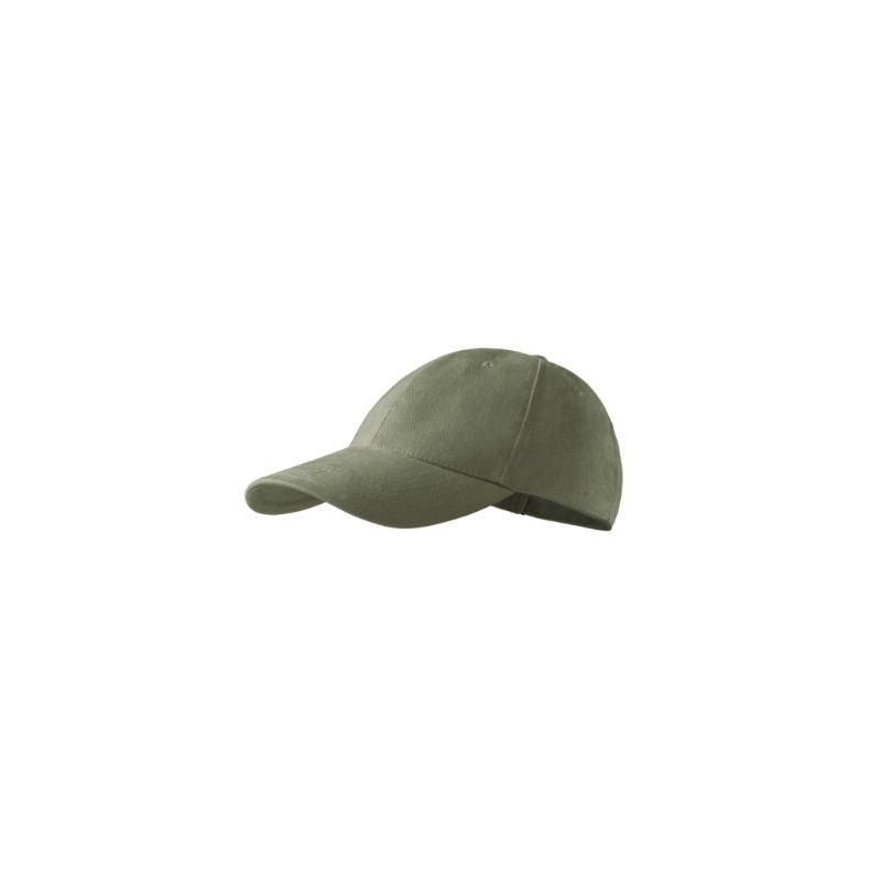 Czapka unisex Malfini 6P 305