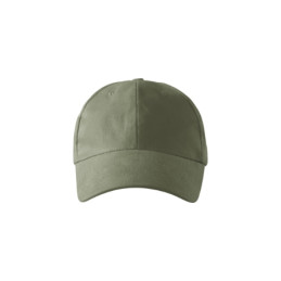Czapka unisex Malfini 6P 305