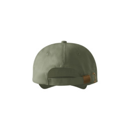 Czapka unisex Malfini 6P 305