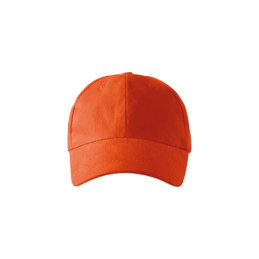 Czapka unisex Malfini 6P 305