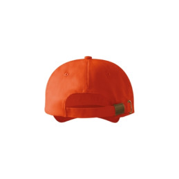 Czapka unisex Malfini 6P 305