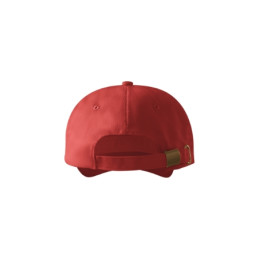 Czapka unisex Malfini 6P 305