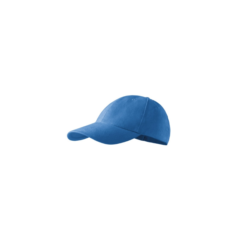 Czapka unisex Malfini 6P 305