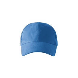 Czapka unisex Malfini 6P 305