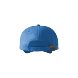 Czapka unisex Malfini 6P 305