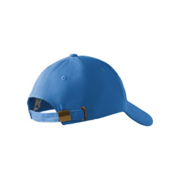 Czapka unisex Malfini 6P 305