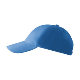 Czapka unisex Malfini 6P 305