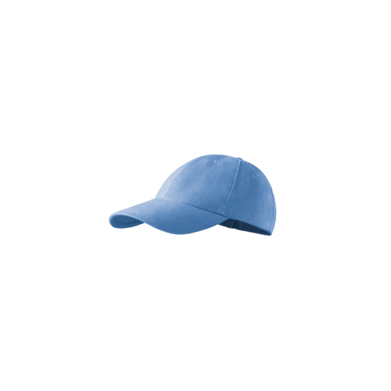 Czapka unisex Malfini 6P 305