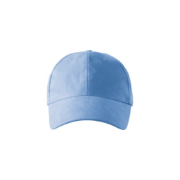 Czapka unisex Malfini 6P 305