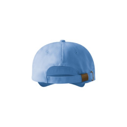 Czapka unisex Malfini 6P 305