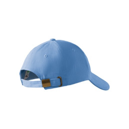 Czapka unisex Malfini 6P 305