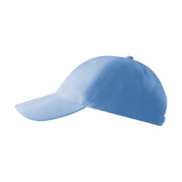 Czapka unisex Malfini 6P 305