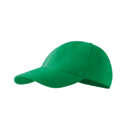 Czapka unisex Malfini 6P 305