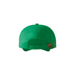 Czapka unisex Malfini 6P 305