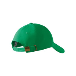 Czapka unisex Malfini 6P 305