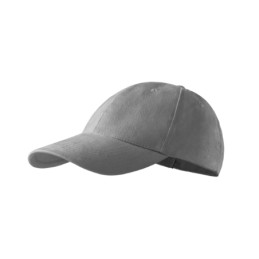 Czapka unisex Malfini 6P 305