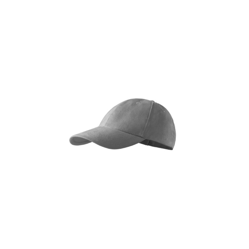 Czapka unisex Malfini 6P 305