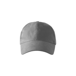 Czapka unisex Malfini 6P 305