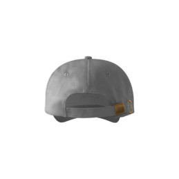 Czapka unisex Malfini 6P 305