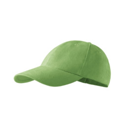 Czapka unisex Malfini 6P 305