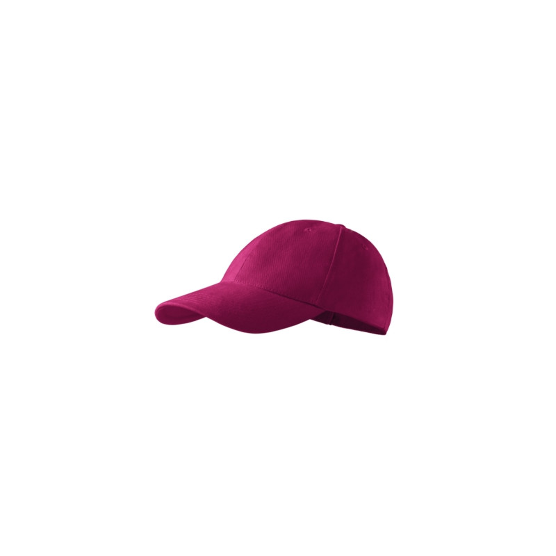 Czapka unisex Malfini 6P 305