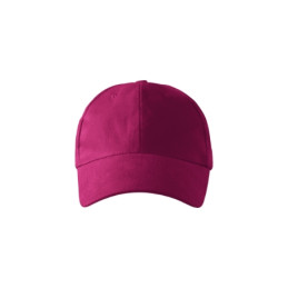 Czapka unisex Malfini 6P 305