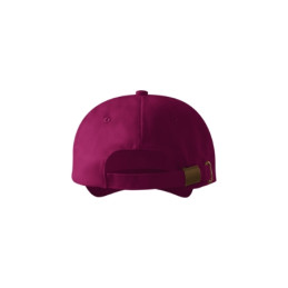Czapka unisex Malfini 6P 305