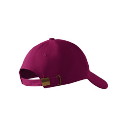 Czapka unisex Malfini 6P 305