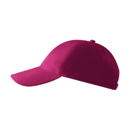 Czapka unisex Malfini 6P 305