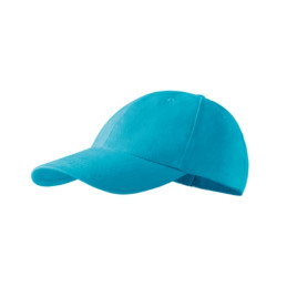 Czapka unisex Malfini 6P 305