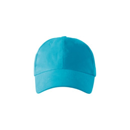 Czapka unisex Malfini 6P 305