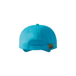 Czapka unisex Malfini 6P 305