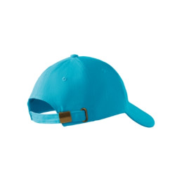 Czapka unisex Malfini 6P 305