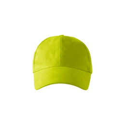 Czapka unisex Malfini 6P 305