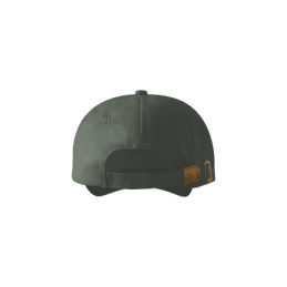 Czapka unisex Malfini 6P 305