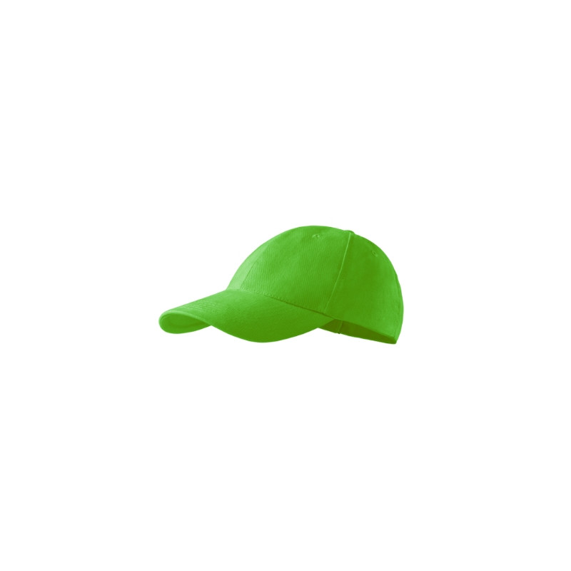 Czapka unisex Malfini 6P 305