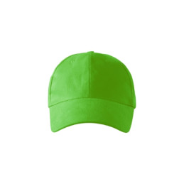 Czapka unisex Malfini 6P 305