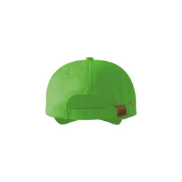 Czapka unisex Malfini 6P 305