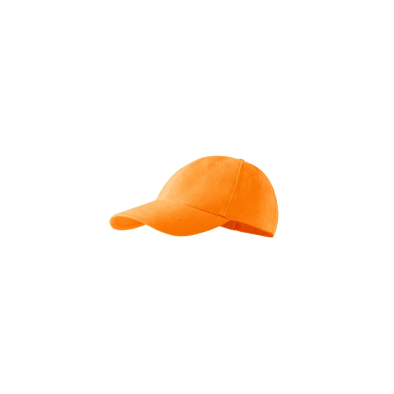 Czapka unisex Malfini 6P 305