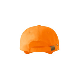 Czapka unisex Malfini 6P 305