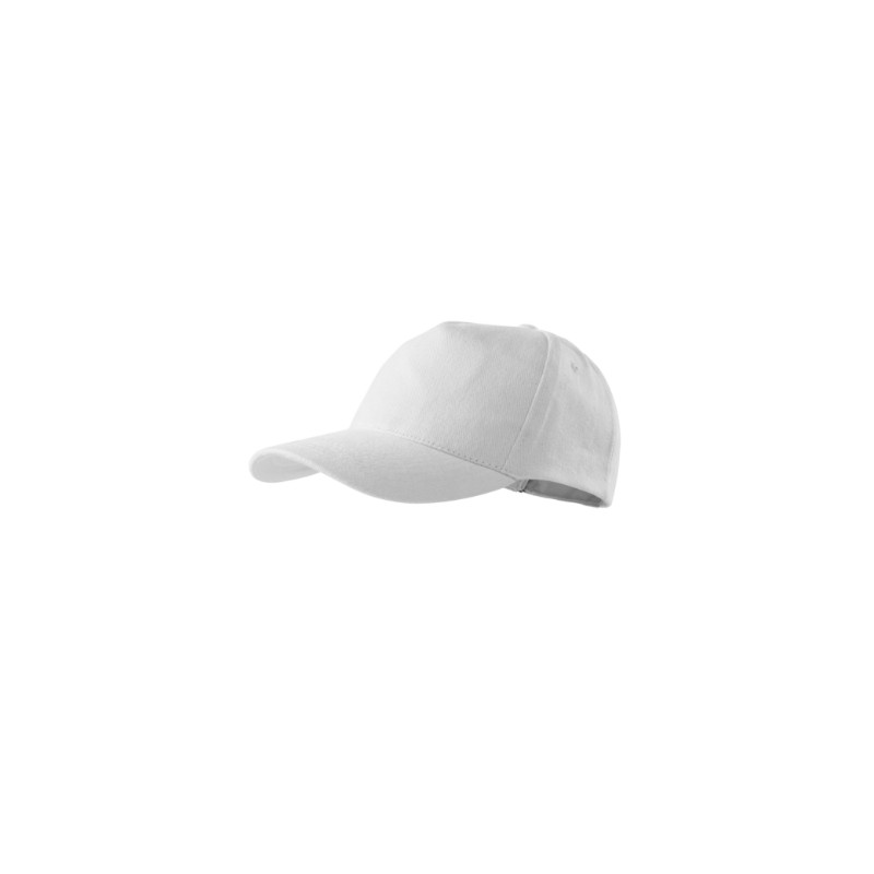 Czapka unisex Malfini 5P 307