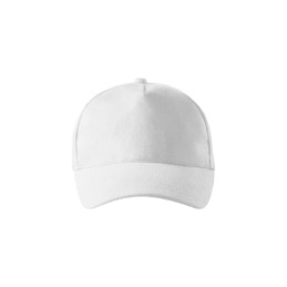 Czapka unisex Malfini 5P 307