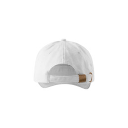 Czapka unisex Malfini 5P 307