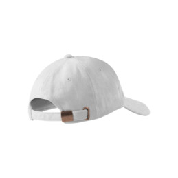 Czapka unisex Malfini 5P 307