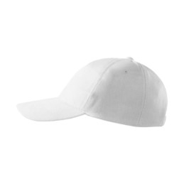Czapka unisex Malfini 5P 307
