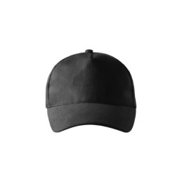 Czapka unisex Malfini 5P 307