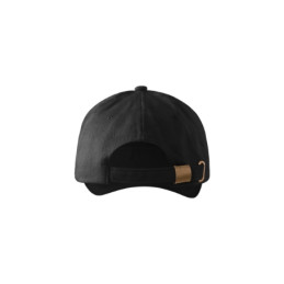 Czapka unisex Malfini 5P 307